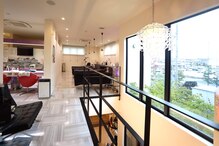 ビーエスアクアビューティー