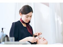 ビューティギャラリー 大丸神戸店