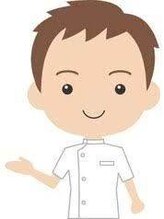 ほぐし屋 溝の口 陽 明