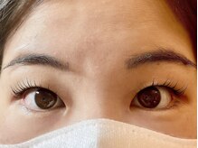 ビアージュ(Viage)/