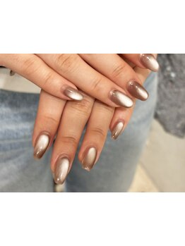 シンプル系（オフィス・日常）が得意