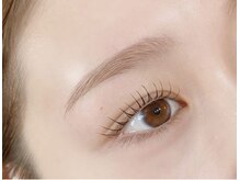 マジックガール 津田沼店(MagiqueGirl)/【パリジェンヌラッシュリフト】