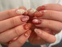 クプ アイラッシュプラス(qup)/持ち込み◎90分やり放題