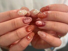 持ち込み◎90分やり放題