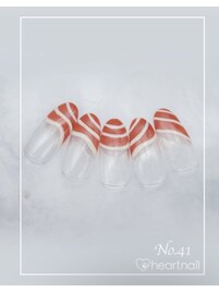 定番デザインNo.41