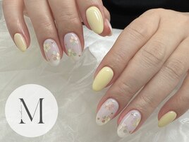 シンプルアートコース