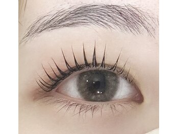 アレグレス 池袋/池袋／韓国束間