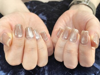 フェルンヴェー 代々木(Fernweh)/2026/01 NewDesign