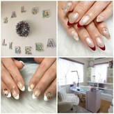 サロンドゥリベラ(Salon.de.Libera)