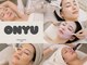 オニュ(onyu)の写真