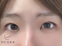 ウルカ 小田原店(uruka)/
