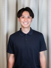 トリガー鍼灸マッサージ院 四谷 佐々木 奏