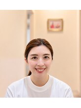 グルーグルー(GrueGrue)&nbsp;田邉 