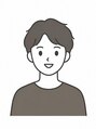 もみの木【もみほぐし/足つぼ/リンパマッサージ/肩こり】【7月NEWOPEN（予定）】/もみの木