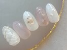 Goldコース