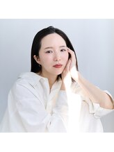 イーヨー 姪浜店(Eyore)&nbsp;平野 由衣