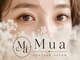 ムアアイラッシュ(Mua eyelash)の写真