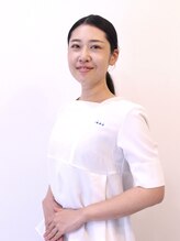 ポーラ 扇町店(POLA)&nbsp;千綿 みずほ