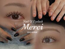 メルシー 青山店(Merci)