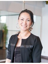 シュールサエラ 枚方店&nbsp;岩崎 知美