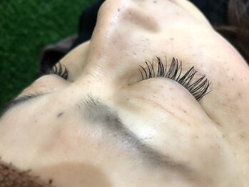 シルフ 松原店(Sylph)/Eye Beauty Salon Sylph 松原店