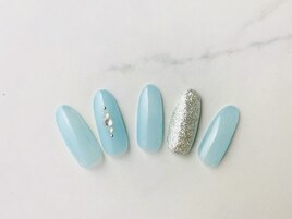 定額6200円コース(初回&再来OK)