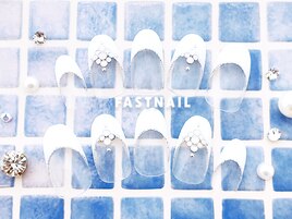 オフィス向きデザイン　￥7,370