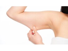 メディカルエステティックサロン リラックスイン(Relaxinn)/