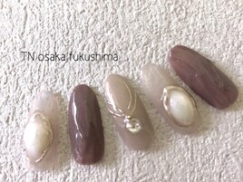 デザイン定額　【Dコース】