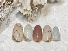 ビオールイースト(Be All east)/2021.9、10月 7700円