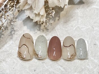 ビオールイースト(Be All east)/2021.9、10月 7700円