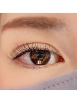 ククナ(Kukuna)/フラットマットラッシュ♪