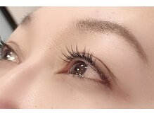 ビューティーアミューズメント 星置店/ナチュラルデザイン