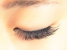 まつげエクステサロン アイズ 浦和店(I's)/圧倒的な密度がスゴイ！