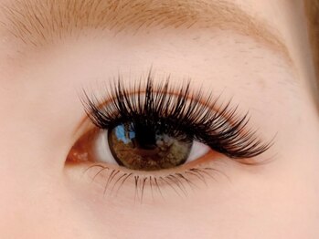 アムール(Amour)/濃いのが好きな方にオススメ!