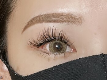 ドリームシャイニー 西葛西店(Dream Shiny)/