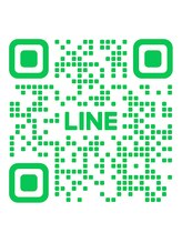 はなみらん/LINE交換でアフターフォローも◎