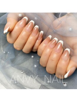 バーチャルフレンチ