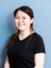 モリトウミ 亀 なおこ