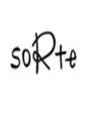 ソルテ(soRte)/soRte