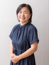 スリーセブン(三*七)&nbsp;大道 麻結