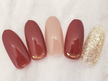 ヒラソル(HIRASOL.)/