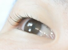 トゥクロ(twclo)/