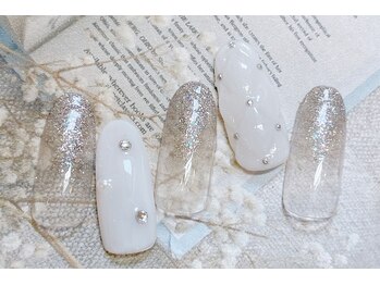 キューティプティ/初回オフ無料選べる定額¥8000