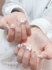 スペシャルコース