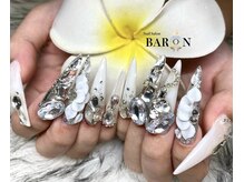 バロン 平塚店(BARON)/