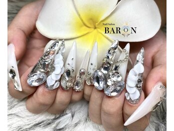 バロン 平塚店(BARON)/