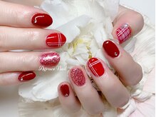 アグラスデボーテ(Agrace de Beaute)/