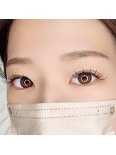 サンライズ(SUNRISE)/