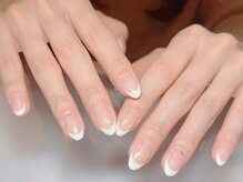 ウネルマ(UNELMA)/フレンチ